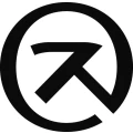 Logo Spacedealer GmbH Agentur f&uuml;r online Media