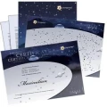 Logo SpaceRegistry GmbH