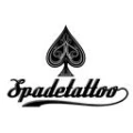 Logo Spadetattoo