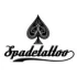 Logo Spadetattoo