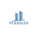SP&Auml;NGLER Hausverwaltung & Immobilien Moosburg