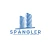 Logo SPÄNGLER Hausverwaltung & Immobilien