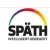 Logo Späth Media GmbH Druckerei