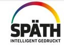Sp&auml;th Media GmbH Druckerei Baden-Baden