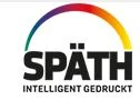 Späth Media GmbH Baden-Baden