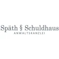 Sp&auml;th & Schuldhaus Rechtsanw&auml;lte Waiblingen
