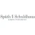 Logo Sp&auml;th & Schuldhaus Rechtsanw&auml;lte