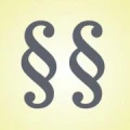 Logo Sp&auml;th $ Schuldhaus &sect; Rennet
