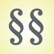 Logo Späth $ Schuldhaus § Rennet