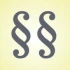 Logo Späth $ Schuldhaus § Rennet
