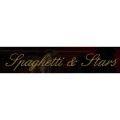 Spaghetti & Stars GmbH D&uuml;sseldorf