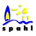 Logo Spahl GmbH