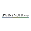 Spahn & Mohr GmbH K&ouml;nigswinter