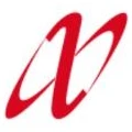 Logo Spakowski IT-Consulting