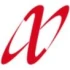 Logo Spakowski IT-Consulting Unternehmensberatung für EDV