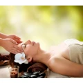 SPALASENSA Wellness Massage Ausbildungen N&uuml;rnberg