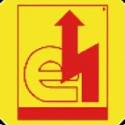 Logo Spalding Elektrotechnik GmbH Co. KG