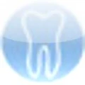 Logo Spalek, Markus Dr.med.dent.