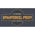 Spanferkel Profi Catering & Partyservice Hamburg