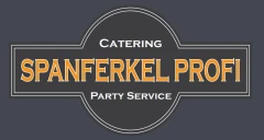 Spanferkel Profi Catering & Partyservice Hamburg