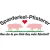 Logo Spanferkelhof Pfisterer - Heidelberger Wirtshaus