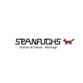 Spanfuchs Hattingen
