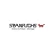 Logo Spanfuchs