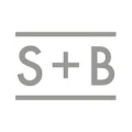 Logo Spangenberg
