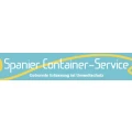 Spanier Container-Service Much