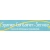 Logo Spanier Container-Service
