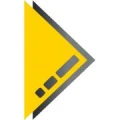 Logo Telefonanlagenbau Spanka GmbH