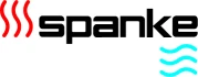Logo Spanke Haustechnik