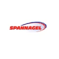 Spannagel K&uuml;hlerbau GmbH Mannheim