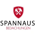 Spannaus Bedachungen Hannover