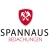 Logo Spannaus Bedachungen