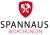 Logo Spannaus Bedachungen