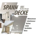 Spanndecke Oldenburg A&S DeckenDesign Oldenburg
