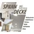 Logo Spanndecke Oldenburg A&S DeckenDesign