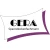 Logo Spanndecken Andreas Gera