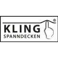 Spanndecken Kling Neu-Isenburg