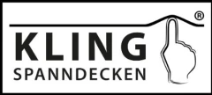 Spanndecken Kling Neu-Isenburg