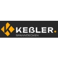 Spanndecken Nils Ke&szlig;ler Hemmoor