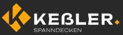Spanndecken Nils Ke&szlig;ler Hemmoor