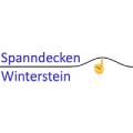 Spanndecken Winterstein L&uuml;beck