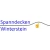 Logo Spanndecken Winterstein