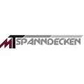 Spanndecken Hohne