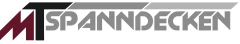 Spanndecken Hohne