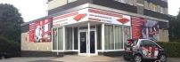 Logo Spanndeckenmann