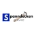 Logo Spanndeckenservice