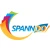 Logo Spanndo
